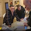 Схема на 129 млн грн на восстановлении Днепропетровщины. НАБУ и САП заявили о задержании местного бизнесмена