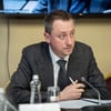пресс-служба Минэкономики