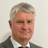 Андрій Конеченков
