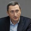 з особистого архіву