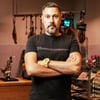 Антон Забельский для Forbes Украина