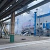 Український дрон атакував великий НПЗ «Газпрому» в Башкирії, встановивши рекорд подоланої відстані