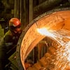 надана пресслужбою