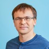 Уроки бизнеса от основателей Grammarly /предоставлено пресс-службой Grammarly