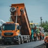 Олег Сидоряка для Autostrada