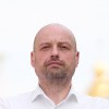 «Страхові компанії – джерело стабільного капіталу, що працює на економічний розвиток», – Віктор Берлін, Голова Координаційної ради Федерації страхових об’єднань України