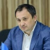 пресслужба Мінагрополітики