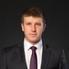 з особистого архіву