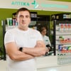 пресслужба «Подорожника»
