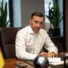 «Перші 40 днів війни я буквально ночував у машині». Акціонер Meest China про логістичний бізнес під час війни