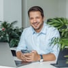 надана пресслужбою