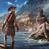 Game over. У Росії призупинили продаж ігор творці Assassin Creed, Call of&amp;nbsp;Duty та Cyberpunk. Хто ще підтримав Україну