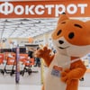 «Фокстрот» збільшив виторг на 17% та інвестував у мережу майже 80 млн грн у 2024 році