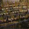 надано пресслужбою Mountain Residence
