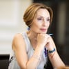 Олена Владико/пресслужба НБУ