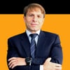 надана пресслужбою