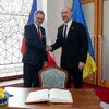 Пресс-служба Кабинета Министров