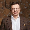 пресс-служба компании