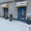 Наталія Моспан / facebook.com/natalia.mospan.9