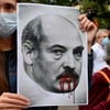 Чому Лукашенко не хоче нападати на Україну