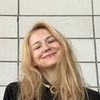 Анна Кононенко