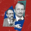 Будет война или нет? Два компетентных эксперта высказали противоположные мнения про атаку России. Каковы их аргументы