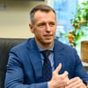 надана пресслужбою