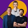 «Сегмент из мутного схематоза перерос в нормальный бизнес». Фонд совладельцев&amp;nbsp;Parimatch купил арбитражную компанию. Почему эта сделка на $10–20 млн знаковая