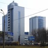 Росія вдарила по головному офісу «Київстар»