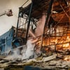 ГСЧС Харьковской области