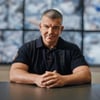 Костянтин Ліберов/LIBKOS, для Forbes Ukraine