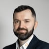 Олександр Іващенко,