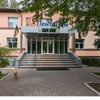 Санкционный завод «ПентоПак» российско-греческого бизнесмена Саввиди продали на аукционе за 103 млн грн