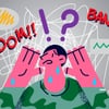 Тревога, неопределенность будущего, истерика. 11 самых распространенных ментальных проблем из-за войны и способы их решения от военного психолога