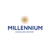 Millennium
