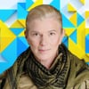 Антон Забельский для Forbes Украина