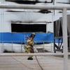 Главное управление ГСЧС Украины в Закарпатской области