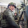 прес-центр Президента України