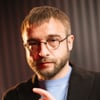 Роман Кузич