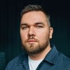 Григорий Веприк для Forbes Ukraine