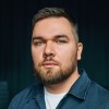 Сергій Павлик, 31 /Григорій Веприк для Forbes Ukraine