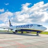 corporate.ryanair.com