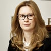 надана пресслужбою
