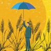 Рынок земли открыт уже месяц, но результаты разочаровывают. В чем проблема