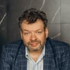 Люди та бізнес – не комірка в Excel. Як Україні скористатися уроками нобелівських лауреатів з економіки Роберта Голла і Майкла Вудфорда