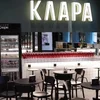 Через масовану атаку на Київ постраждало виробництво мережі пиріжкових «Тітки Клари»