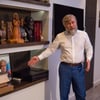 Назарій Мазилюк/УП