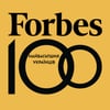 Forbes опубликовал ежегодный рейтинг 100 самых богатых украинцев. Богатство первой сотни возросло на 42%