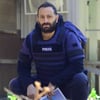 з особистого архіву