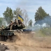 Як уряд пропонує удосконалити мобілізацію в Україні /facebook, Генштаб ЗСУ